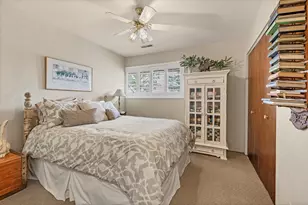 3356 Chaparral Dr, Saint George, UT 84790 - Photo 21