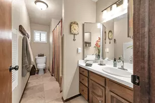 3356 Chaparral Dr, Saint George, UT 84790 - Photo 19