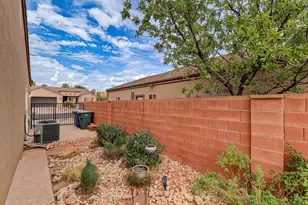 740 E 590 S, Ivins, UT 84738 - Photo 35