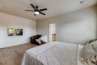 740 E 590 S, Ivins, UT 84738 - Photo 15