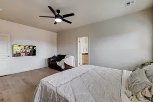 740 E 590 S, Ivins, UT 84738 - Photo 15