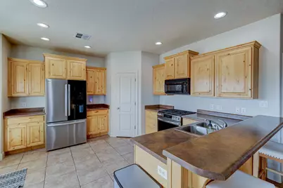 740 E 590 S, Ivins, UT 84738 - Photo 11
