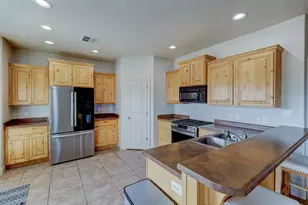740 E 590 S, Ivins, UT 84738 - Photo 11