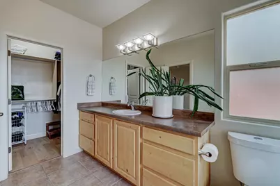 740 E 590 S, Ivins, UT 84738 - Photo 17