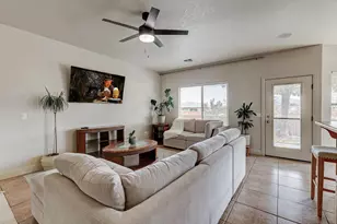 740 E 590 S, Ivins, UT 84738 - Photo 9