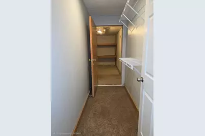 9495 S Loch Awe Dr, South Jordan, UT 84009 - Photo 45