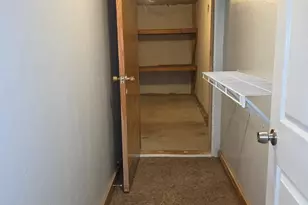 9495 S Loch Awe Dr, South Jordan, UT 84009 - Photo 45