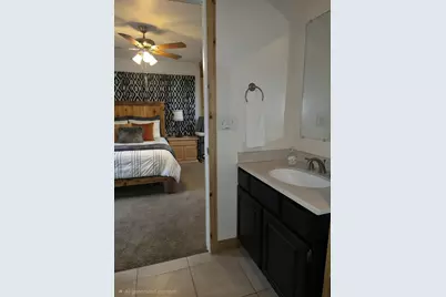9495 S Loch Awe Dr, South Jordan, UT 84009 - Photo 41