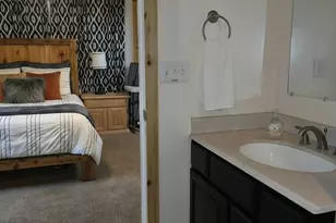 9495 S Loch Awe Dr, South Jordan, UT 84009 - Photo 41