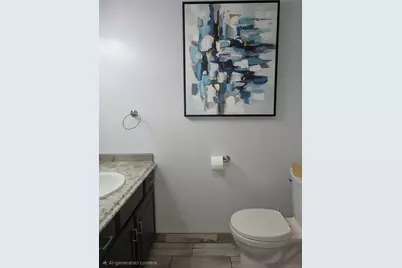 9495 S Loch Awe Dr, South Jordan, UT 84009 - Photo 11