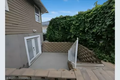 9495 S Loch Awe Dr, South Jordan, UT 84009 - Photo 21