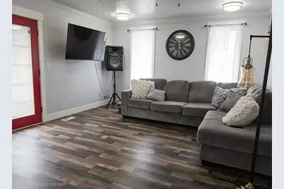 9495 S Loch Awe Dr, South Jordan, UT 84009 - Photo 9