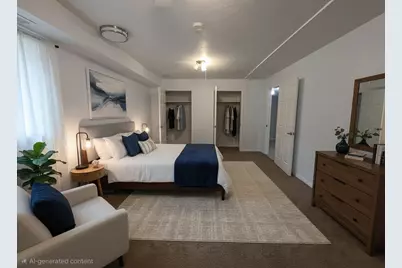 9495 S Loch Awe Dr, South Jordan, UT 84009 - Photo 31