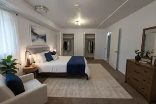 9495 S Loch Awe Dr, South Jordan, UT 84009 - Photo 31