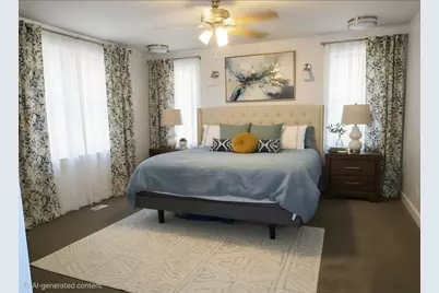 9495 S Loch Awe Dr, South Jordan, UT 84009 - Photo 17