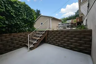 9495 S Loch Awe Dr, South Jordan, UT 84009 - Photo 25