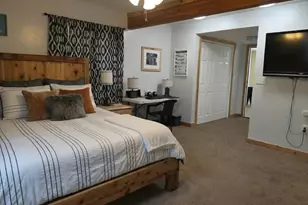 9495 S Loch Awe Dr, South Jordan, UT 84009 - Photo 37
