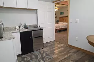 9495 S Loch Awe Dr, South Jordan, UT 84009 - Photo 43