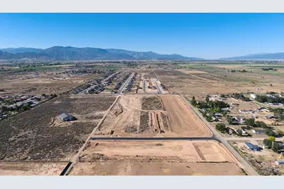 4870 N 2700 W #Lot 4, Cedar City, UT 84721 - Photo 9