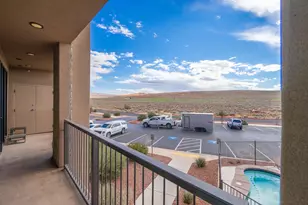 5194 W Villas N Dr, Hurricane, UT 84737 - Photo 61