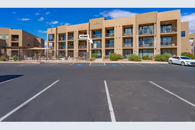 5194 W Villas North Dr #5-202, Hurricane, UT 84737 - Photo 1