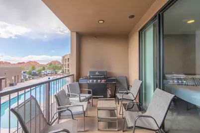 5194 W Villas North Dr #5-202, Hurricane, UT 84737 - Photo 57