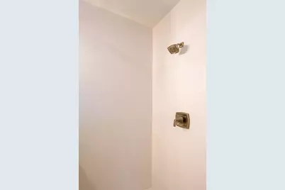 5194 W Villas North Dr #5-202, Hurricane, UT 84737 - Photo 39