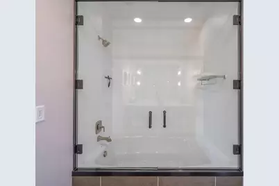 5194 W Villas North Dr #5-202, Hurricane, UT 84737 - Photo 53