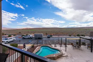 5194 W Villas N Dr, Hurricane, UT 84737 - Photo 59
