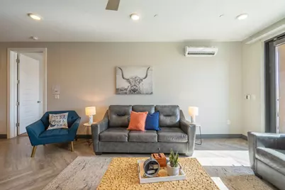 5194 W Villas North Dr #5-202, Hurricane, UT 84737 - Photo 13