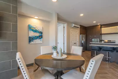 5194 W Villas North Dr #5-202, Hurricane, UT 84737 - Photo 15