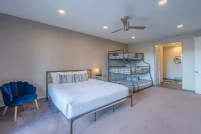 5194 W Villas North Dr #5-202, Hurricane, UT 84737 - Photo 45