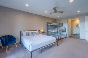 5194 W Villas N Dr, Hurricane, UT 84737 - Photo 45