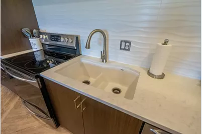 5194 W Villas North Dr #5-202, Hurricane, UT 84737 - Photo 21