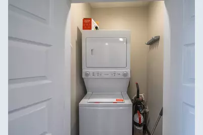 5194 W Villas North Dr #5-202, Hurricane, UT 84737 - Photo 23