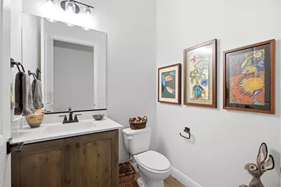 1411 W Fish Rock Rd, Saint George, UT 84770 - Photo 21