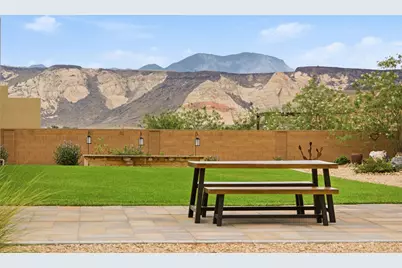 1411 W Fish Rock Rd, Saint George, UT 84770 - Photo 5