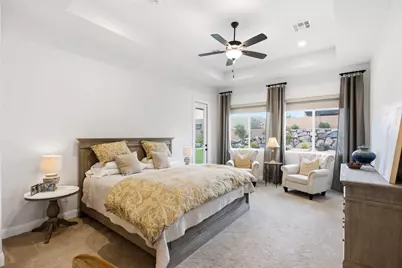 1411 W Fish Rock Rd, Saint George, UT 84770 - Photo 9