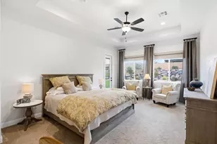 1411 W Fish Rock Rd, Saint George, UT 84770 - Photo 9