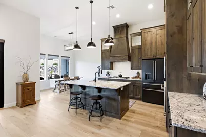 1411 W Fish Rock Rd, Saint George, UT 84770 - Photo 15