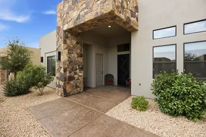 1411 W Fish Rock Rd, Saint George, UT 84770 - Photo 27