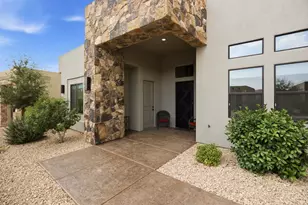 1411 W Fish Rock Rd, Saint George, UT 84770 - Photo 27
