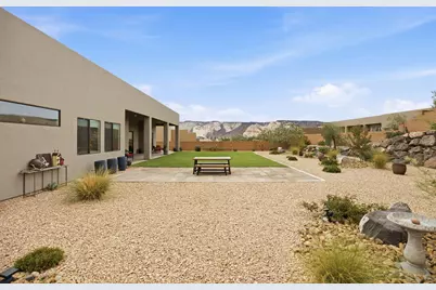 1411 W Fish Rock Rd, Saint George, UT 84770 - Photo 25