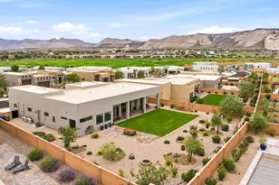 1411 W Fish Rock Rd, Saint George, UT 84770 - Photo 45