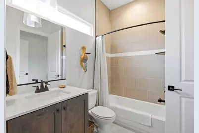 1411 W Fish Rock Rd, Saint George, UT 84770 - Photo 33