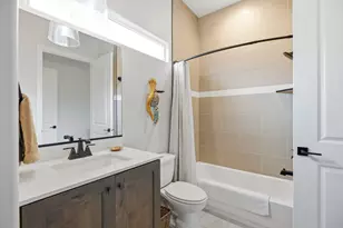 1411 W Fish Rock Rd, Saint George, UT 84770 - Photo 33