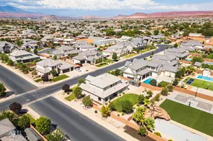 2252 E Fieldstone Cir, Saint George, UT 84790 - Photo 41