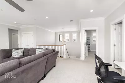 2252 E Fieldstone Cir, Saint George, UT 84790 - Photo 25