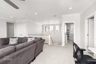 2252 E Fieldstone Cir, Saint George, UT 84790 - Photo 25