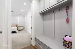 2252 E Fieldstone Cir, Saint George, UT 84790 - Photo 19